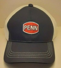 new with tag Penn reels