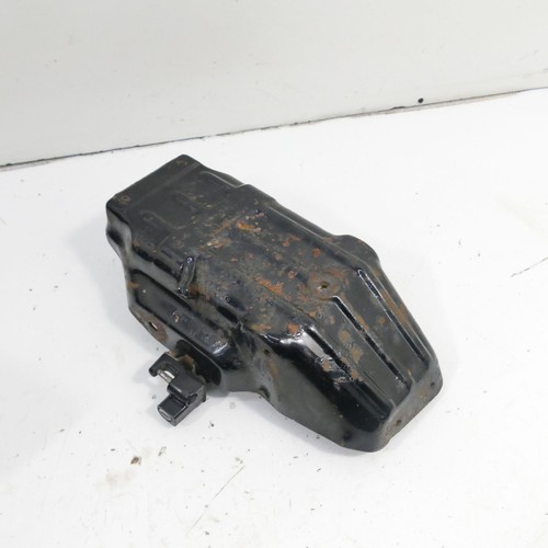 Honda 400 initial - cb,