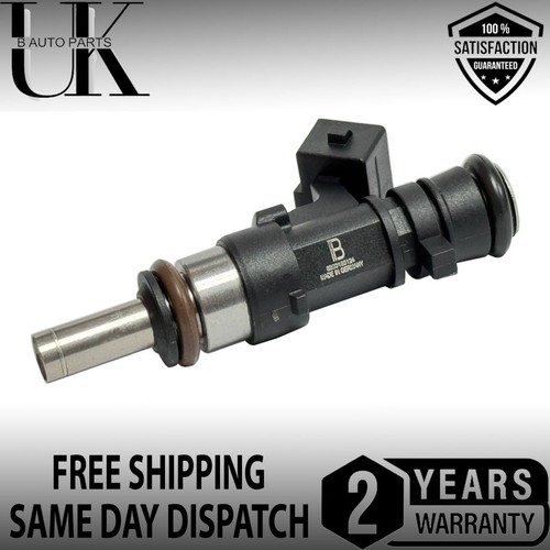 Fuel injector for ferrari - ferrari, 599