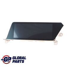BMW F40 F44 Multimedia Radio Sat Nav Screen Display Head Unit 5A065D4 12822810