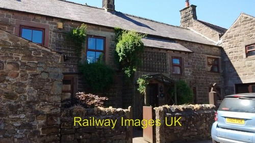 Photo the former - -,