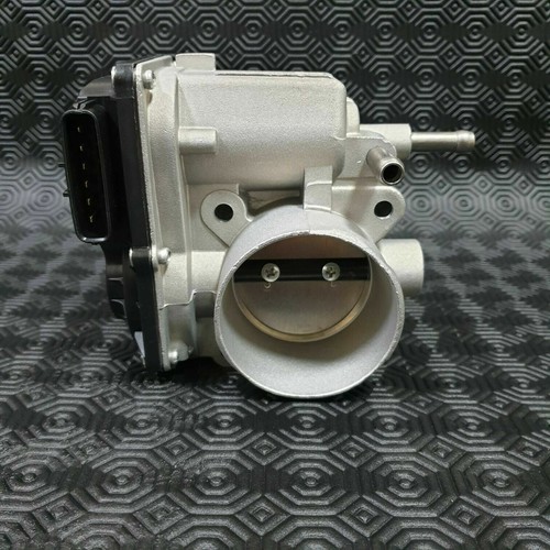 Toyota chr hybrid throttle - hybrid,