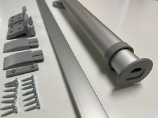 Campervan Folding Table Leg &