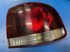 VW TOUAREG 7L R50 ALTITUDE