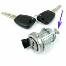 FIAT GRANDE PUNTO &  PUNTO EVO