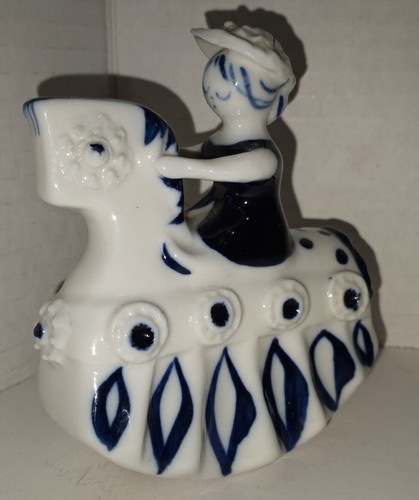 Vintage wilfred gibson studio - wilfred,