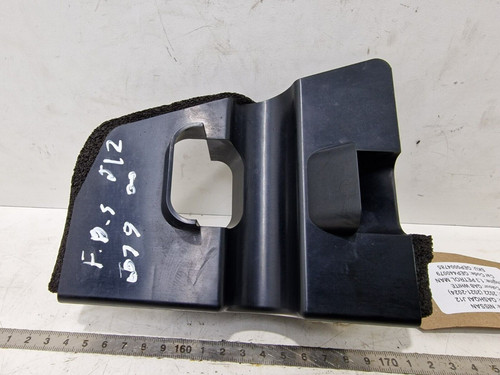 Nissan qashqai battery - battery, tray