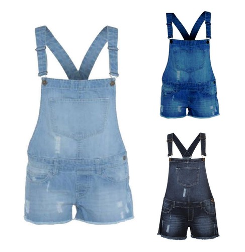 Kids girls dungarees - kids,