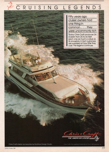1984 vogue print chris - vogue,