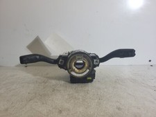 AUDI TT QUATTRO MK2 3 Dr 06-14