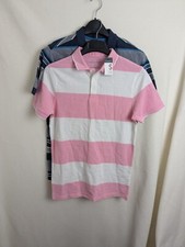 Atlantic bay and Primark