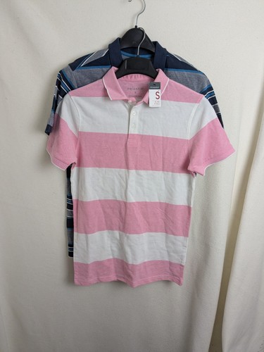 Atlantic bay and - , primark