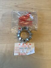 Genuine Honda CB650 Exhaust  Joint Bracket. 18231-426-010. NOS