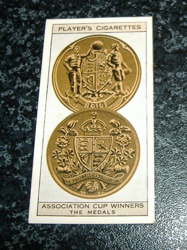 John player association cup - john,