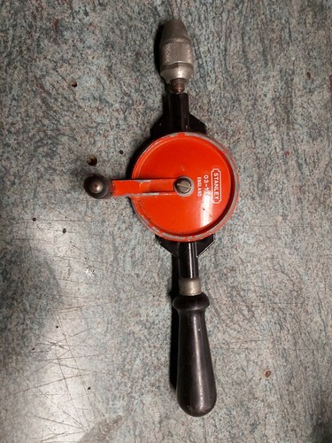 Stanley 103 carpenters - 03-103,