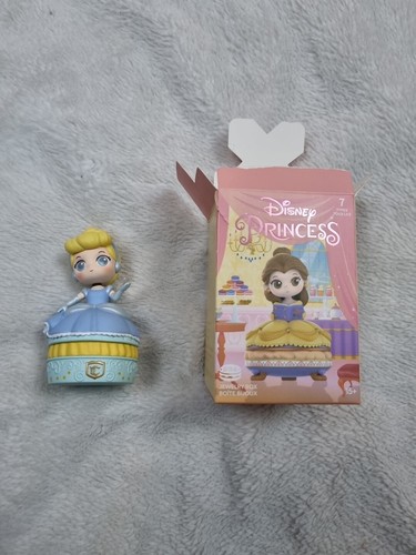 Disney princess mini jewelry - disney,