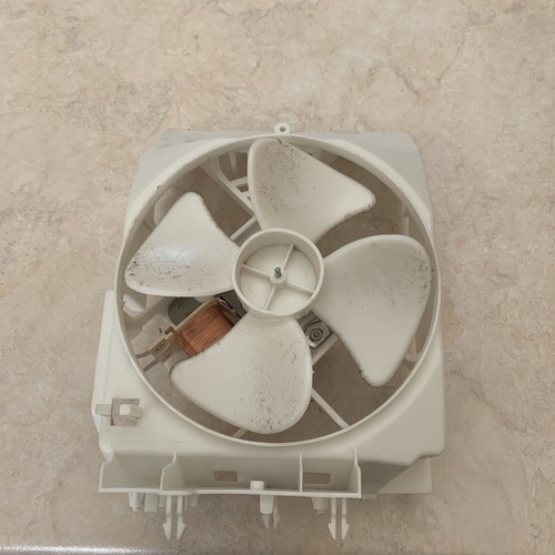Microwave 1500w fan electriq - 1500w,