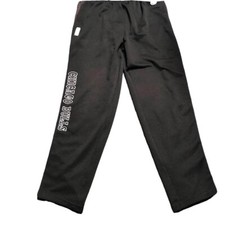 Champion Men’s Popper