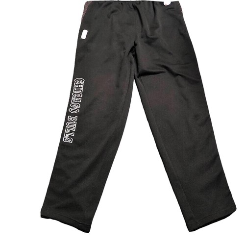 Champion men popper - champion, men’s