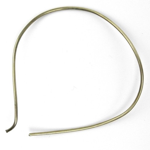 Jewellers soldering silver - soldering,
