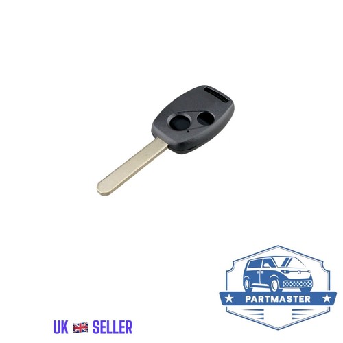Button car key - key, fob