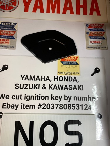 Yamaha cs5 ls3 as3 - yamaha, cs5,ls3,as3,yas3