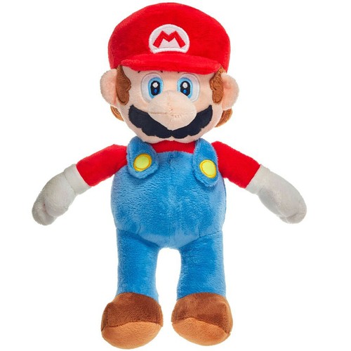Super mario - 12",