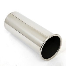 Piper 2.5" Exhaust System 1
