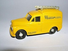 Promod PRO245 1/43rd  1972