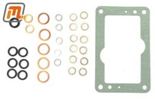 gasket kit fuel injection pump