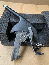 HONDA CIVIC MK7 HANDBRAKE LEVER MECHANISM SPORT 1.6 16V EP2 (2000 - 2005)