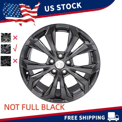 Wheel rim replacement for - rim,