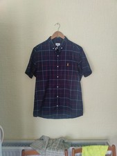 Next Directory Men's Short