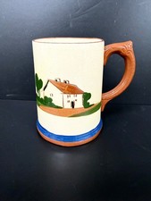 Dartmouth Pottery Devon