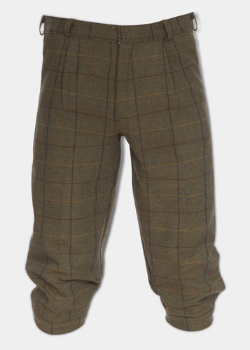 Alan paine rutland men tweed - rutland, men's