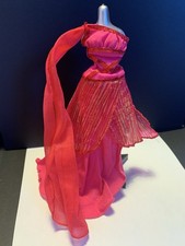 Barbie and the Diamond Castle
