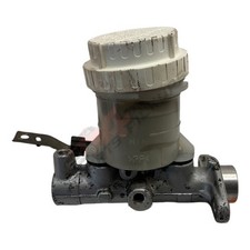 2005 Mitsubishi L200 Trojan