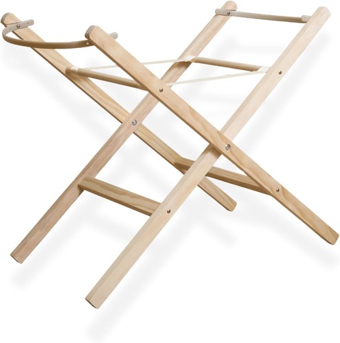 Clair lune self assembly - lune,