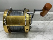 Penn International 80 