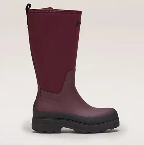 Tretorn salla neo - neo, boots