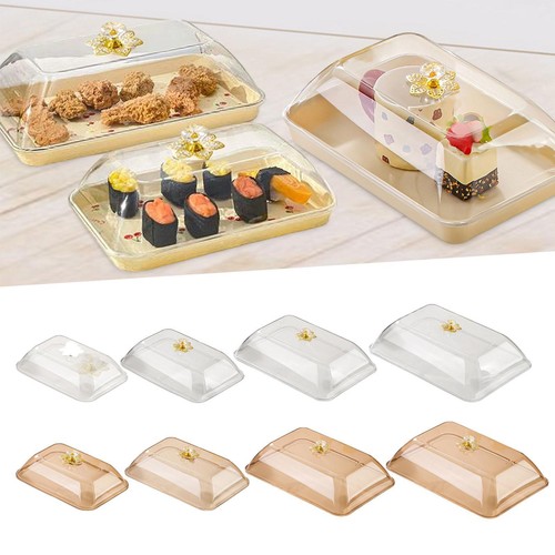 Food cover rectangle with - food,