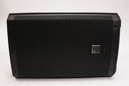Electro voice zlx 8in - zlx-8p-g2,