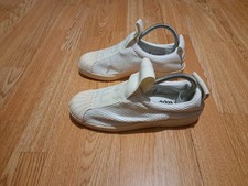 Adidas Superstar Slip On