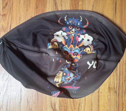 Bugaboo donkey hood sun - bugaboo, canopy