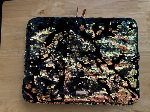 Skinny dip sequin - skinny,