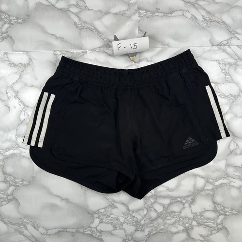 Adidas climalite running - adidas,