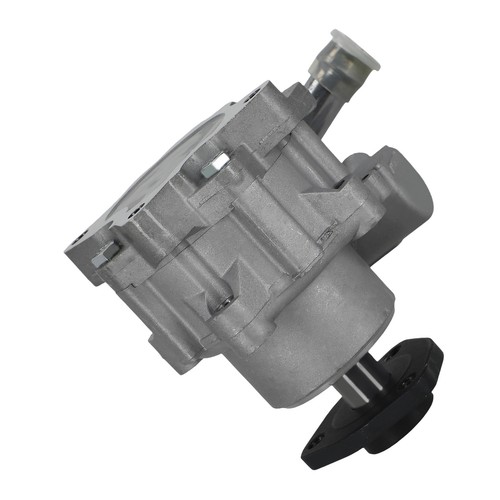 Power steering pump for bmw - power,