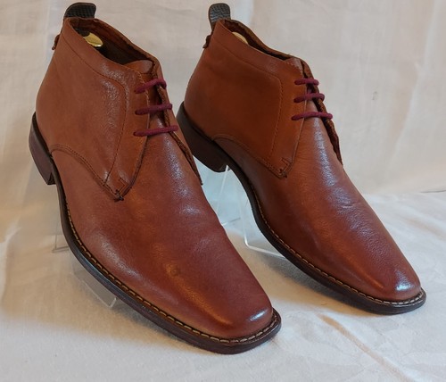 Ted baker ashcroft size 8 - baker, uk