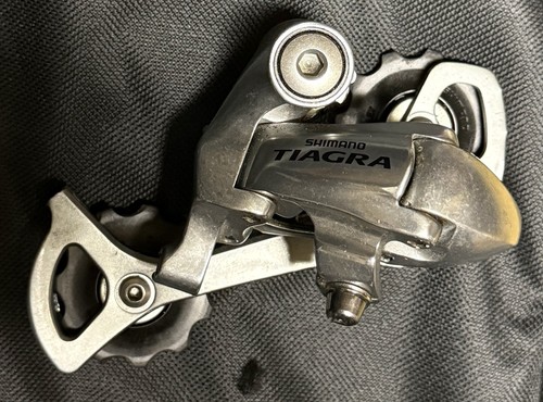 Shimano tiagra road bicycle - bicycle, 10