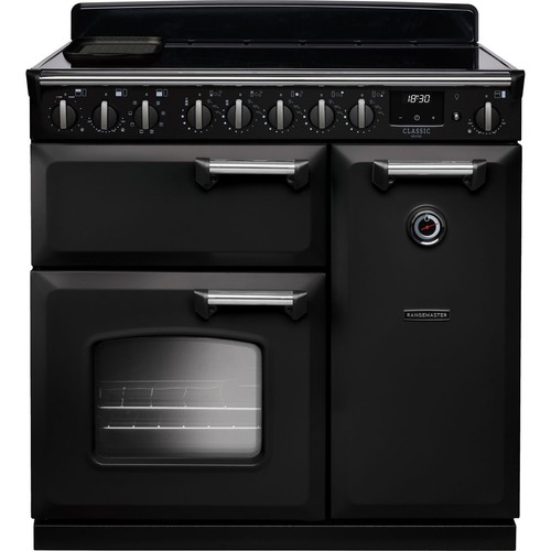 Rangemaster cldl90eipcbl cm1 - rangemaster, cldl90eipcbl/cm1